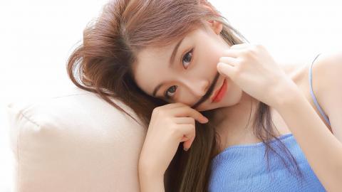 国产美女极品粉嫩在线观看国产亚洲欧美视频网站|欧美亚洲网|国产美女精品在线|久久精品视在线观看手机免费3久|91免费看网站入口|视频资源久久精品一区|亚洲av调教捆绑一区二区麻豆|广州高端人才出入境便利升级 琶洲口岸新增专属保障服务