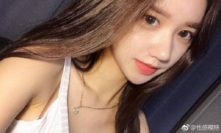 昆明机场通报一航班起落架受损：启动预案，机上旅客安全离机